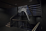 Raw Crystal Customize Chandelier