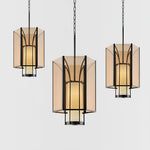 Remy Pendant Lamp