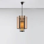 Remy Pendant Lamp