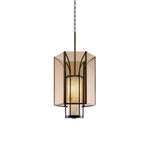 Remy Pendant Lamp