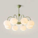 Renee Chandelier