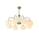 Renee Chandelier