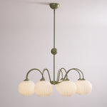 Renee Chandelier