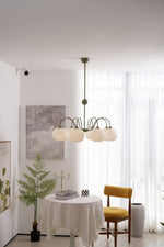 Renee Chandelier