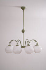 Renee Chandelier