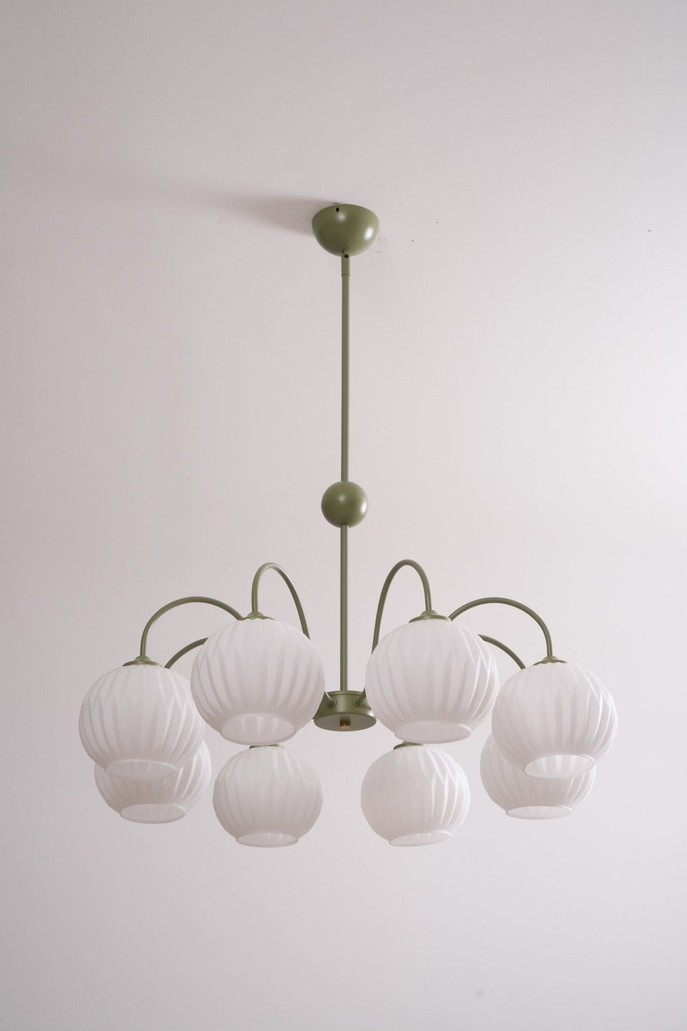 Renee Chandelier