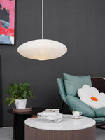 Washi Paper 15A 21A 26A Pendant Light