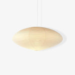 Washi Paper 15A 21A 26A Pendant Light
