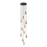 Ripple Pendant Light
