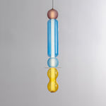 Ripple Series Pendant Lamp