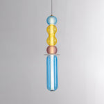 Ripple Series Pendant Lamp