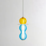 Ripple Series Pendant Lamp