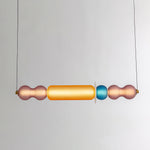 Ripple Series Pendant Lamp