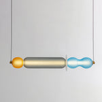 Ripple Series Pendant Lamp