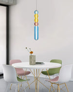 Ripple Series Pendant Lamp