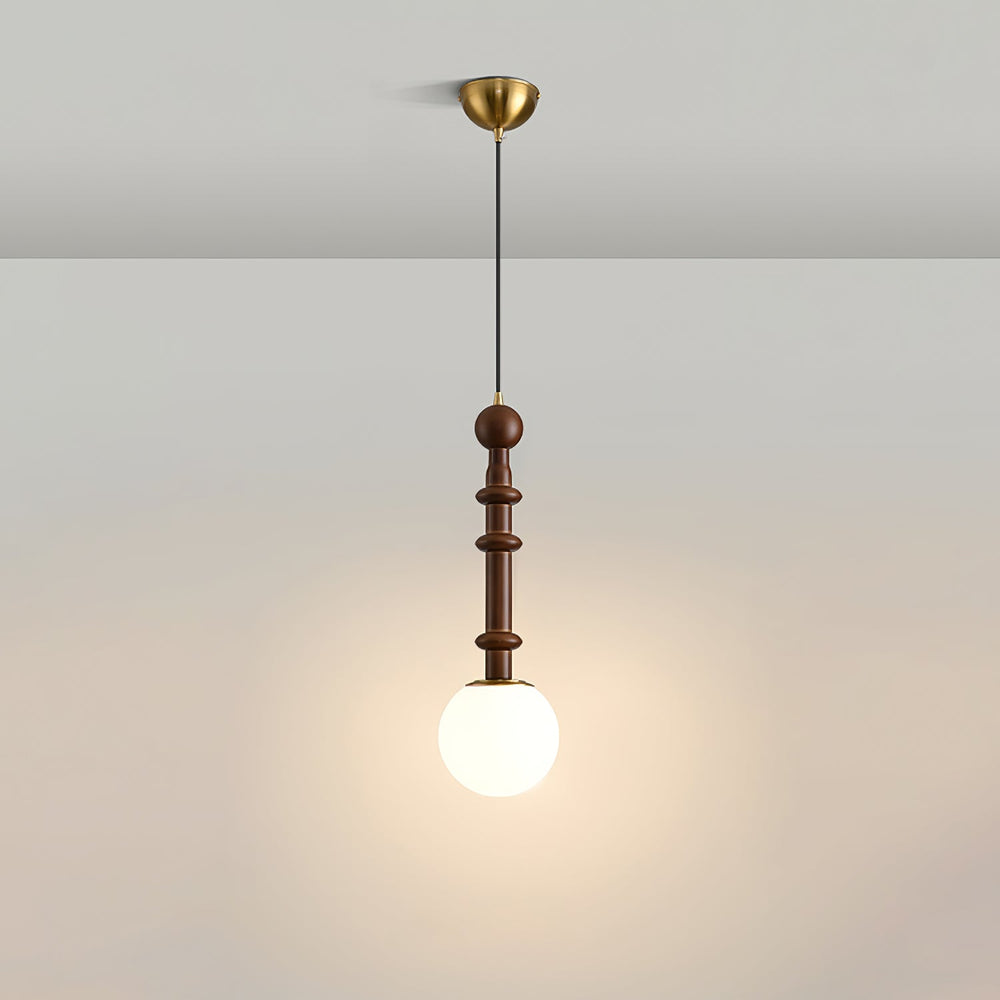 Roma Pendant Lamp