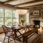 Rosehill Chandelier