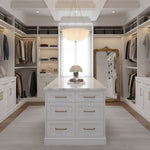 Rosehill Chandelier