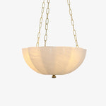 Rosehill Chandelier