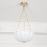 Rosehill Chandelier