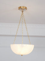 Rosehill Chandelier