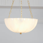 Rosehill Chandelier