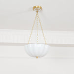 Rosehill Chandelier