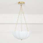 Rosehill Chandelier