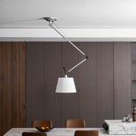 Rotatable Ceiling Pendant Light