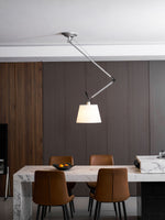 Rotatable Ceiling Pendant Light