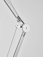 Rotatable Ceiling Pendant Light