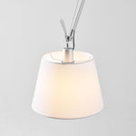 Rotatable Ceiling Pendant Light