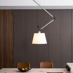 Rotatable Ceiling Pendant Light