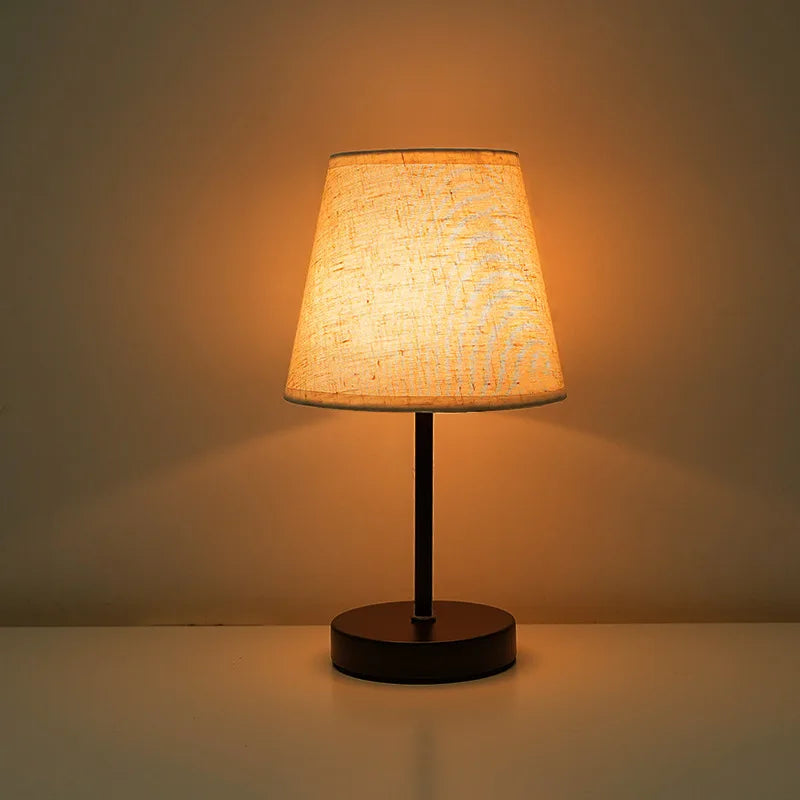 Hygge Pleat Timber Light – Minimalist Solid Wood Fabric