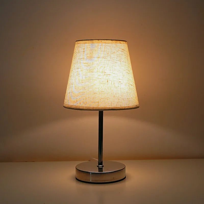 Hygge Pleat Timber Light – Minimalist Solid Wood Fabric