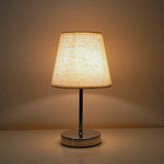 Hygge Pleat Timber Light – Minimalist Solid Wood Fabric