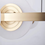 Samiya Nordic Chandelier