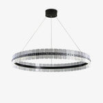 Saturno LED Chandelier