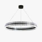 Saturno LED Chandelier
