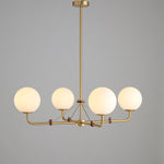 Savanna Chandelier