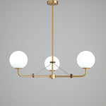 Savanna Chandelier