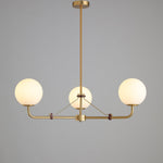Savanna Chandelier