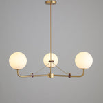 Savanna Chandelier