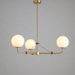 Savanna Chandelier