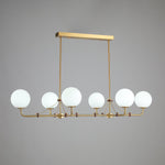 Savanna Chandelier