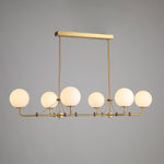 Savanna Chandelier