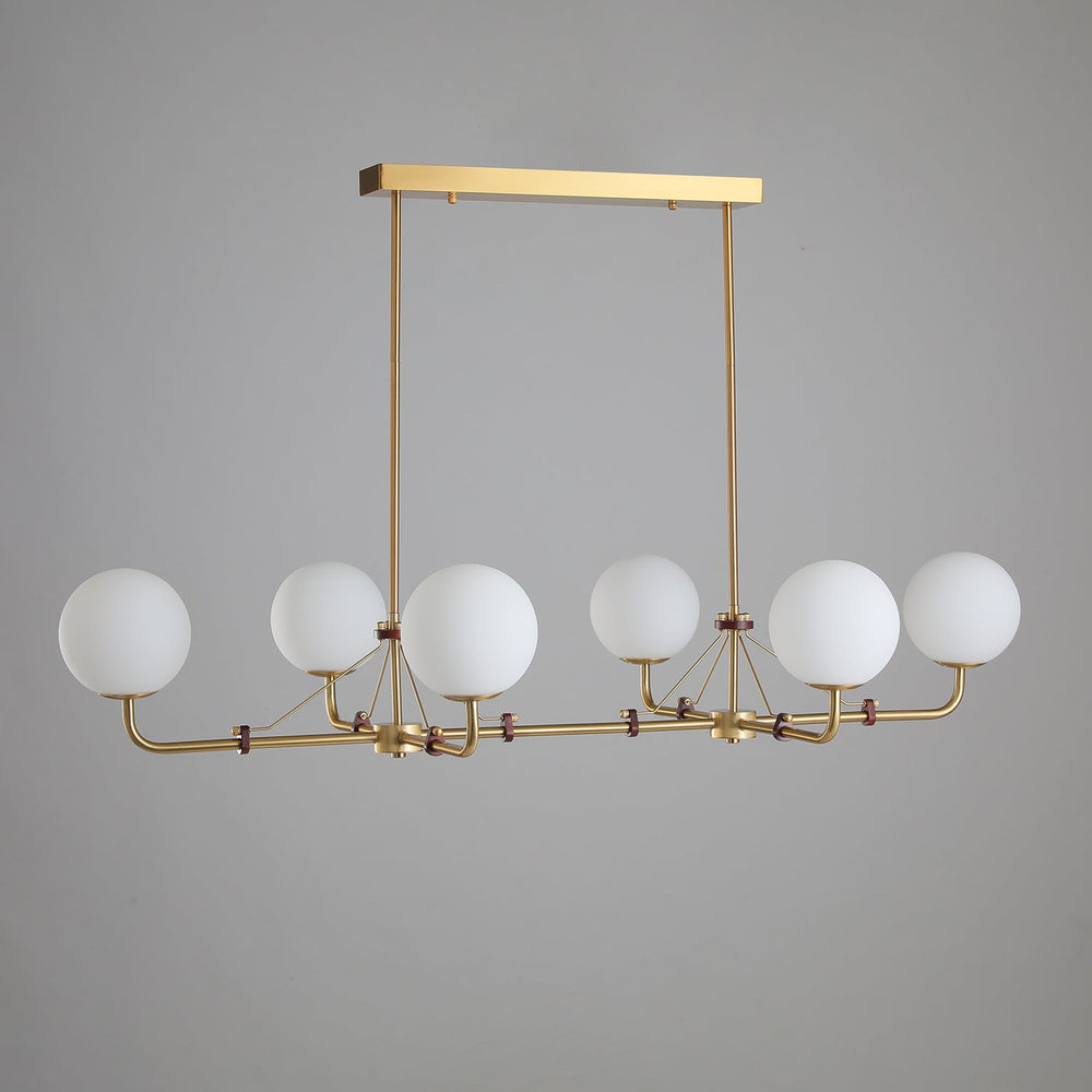 Savanna Chandelier