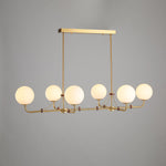 Savanna Chandelier