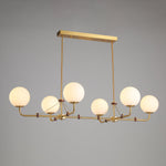 Savanna Chandelier