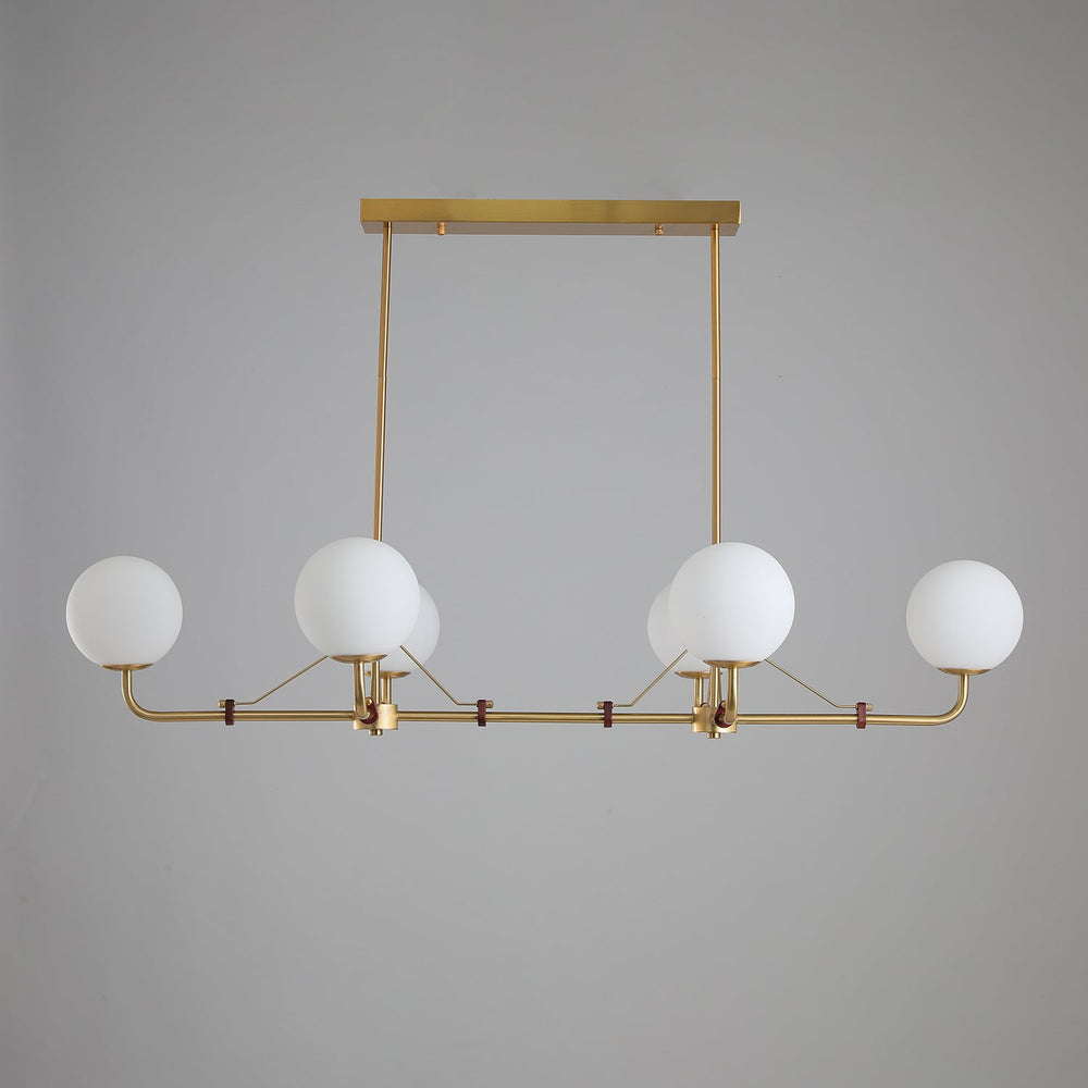 Savanna Chandelier